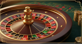 星际传奇3电影海报